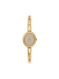 Michael Kors Zegarek Maude MK7593 Złoty
