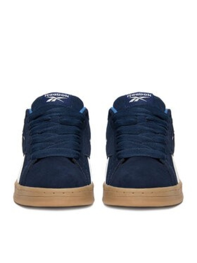 Reebok Sneakersy CEO-25KC000017-1 Granatowy