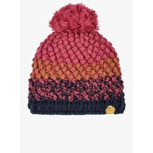 Czapka zimowa La Sportiva Terry Beanie