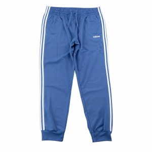 Second life - Spodnie dresowe damskie W E 3S PANT TRI niebieskie - Jak nowy