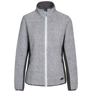 Bluza Polarowa Damska Liggins