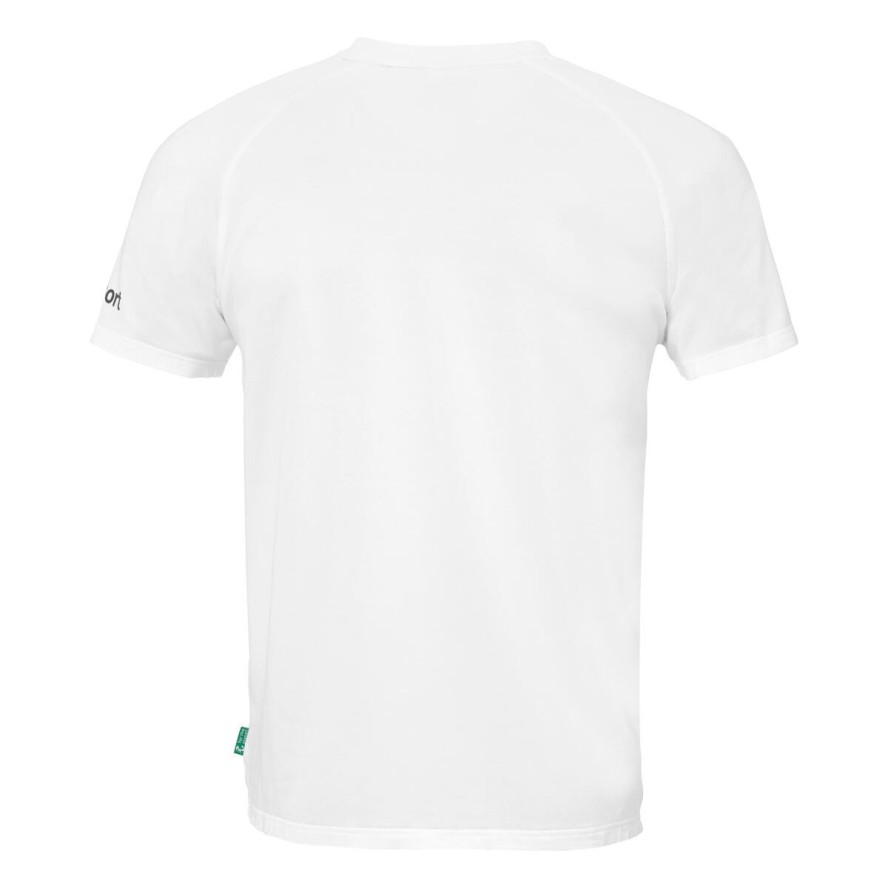 Koszulka Uhlsport ID