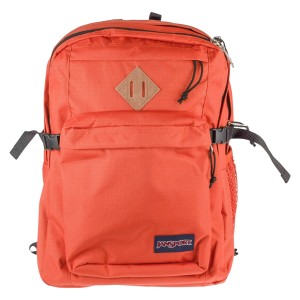 Plecak sportowo-turystyczny dla dorosłych Main Campus Backpack
