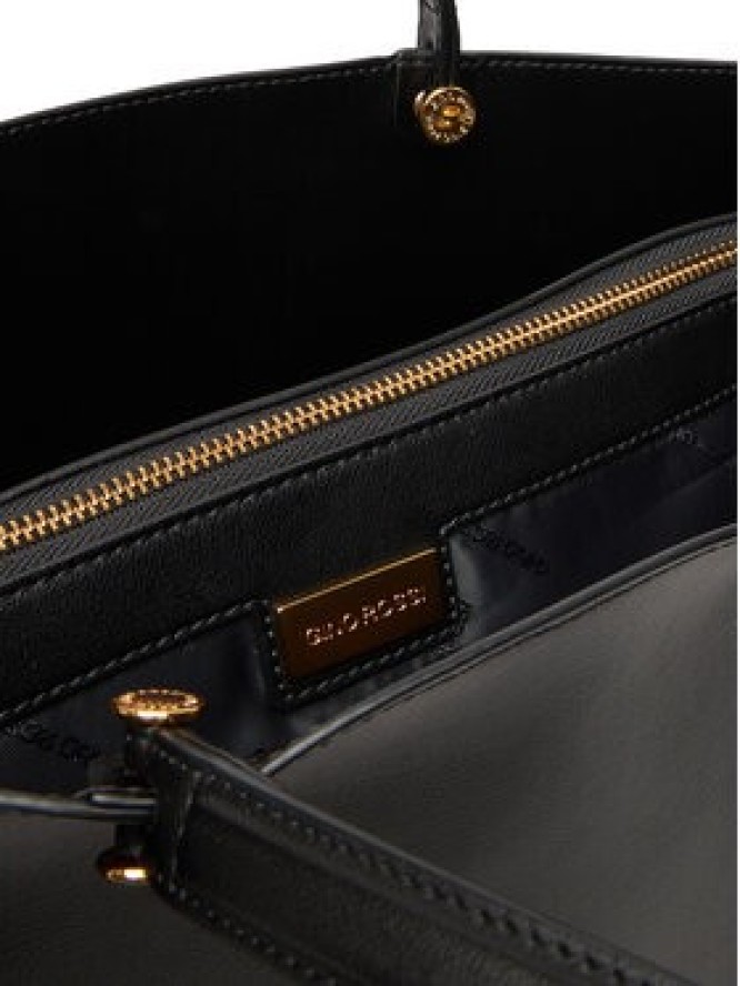 Gino Rossi Torebka WEN-2 Czarny