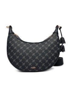 JOOP! Torebka 4140008449 Granatowy