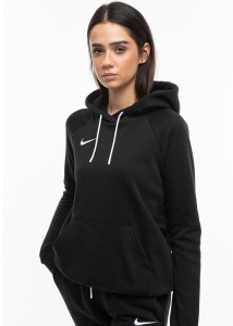 Bluza sportowa damska Nike Wmns Park 20 Fleece