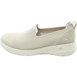 Buty do chodzenia damskie Skechers GO Walk Joy