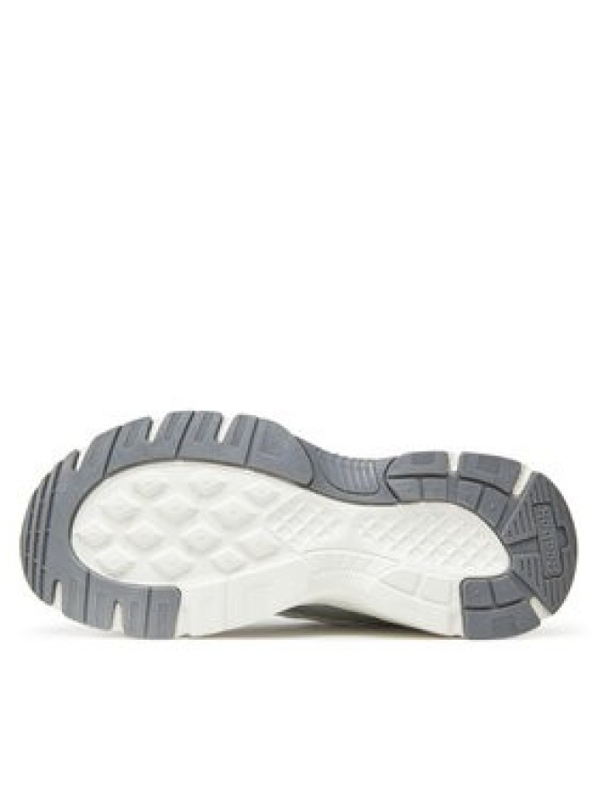 Reebok Sneakersy CEO-H1-139 Biały