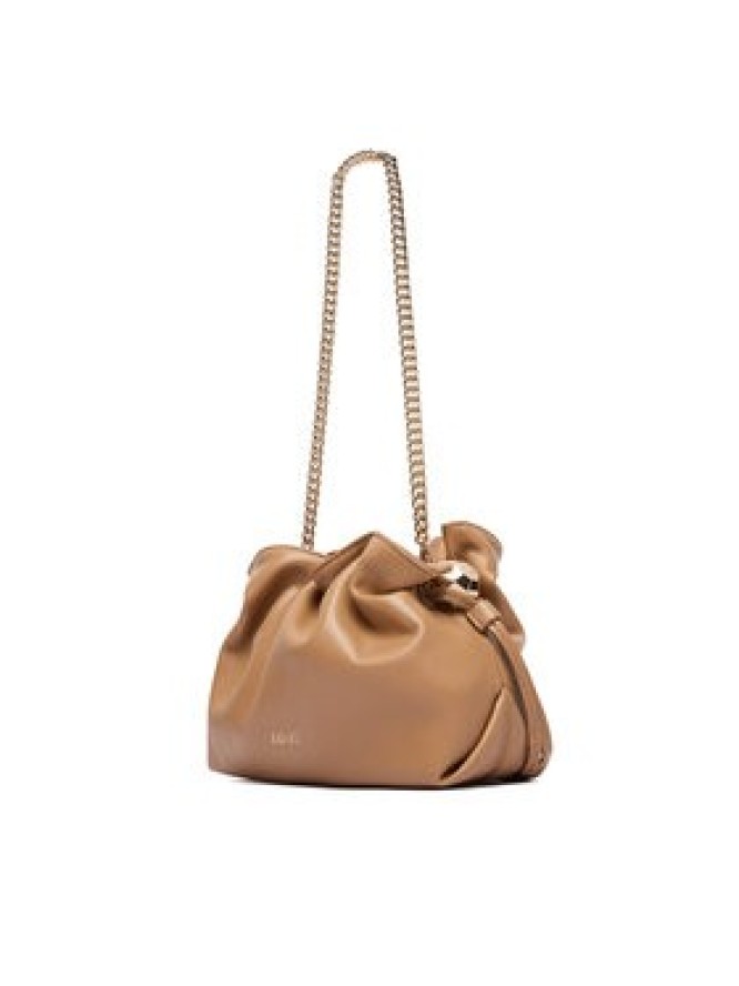 Liu Jo Torebka AA6099 E0958 Brązowy