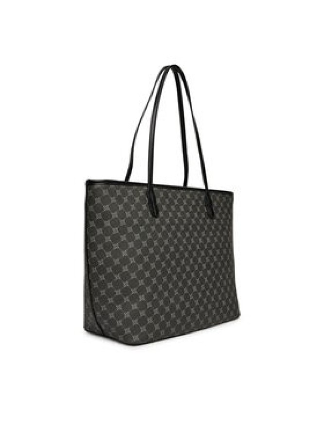 Nine West Torebka JH6389-NW Czarny