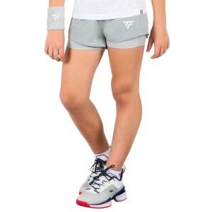 Tecnifibre Team Short 23wsho Niña