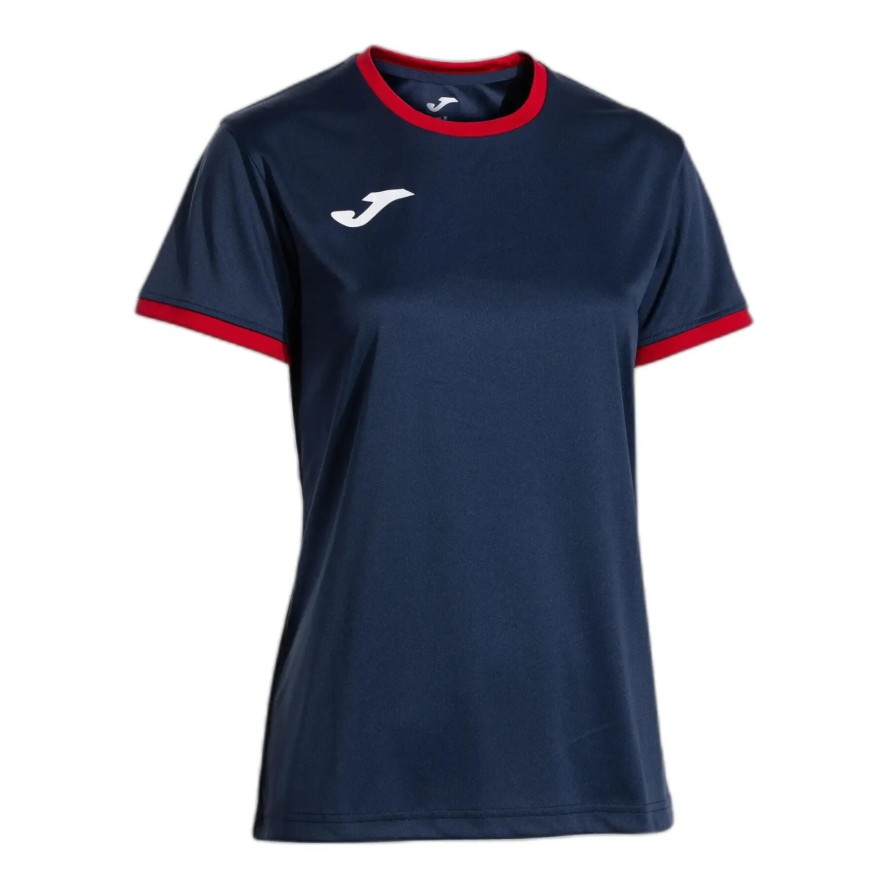 Damski jersey Joma Combi Premium