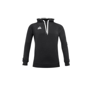 Bluza z kapturem Acerbis Easy