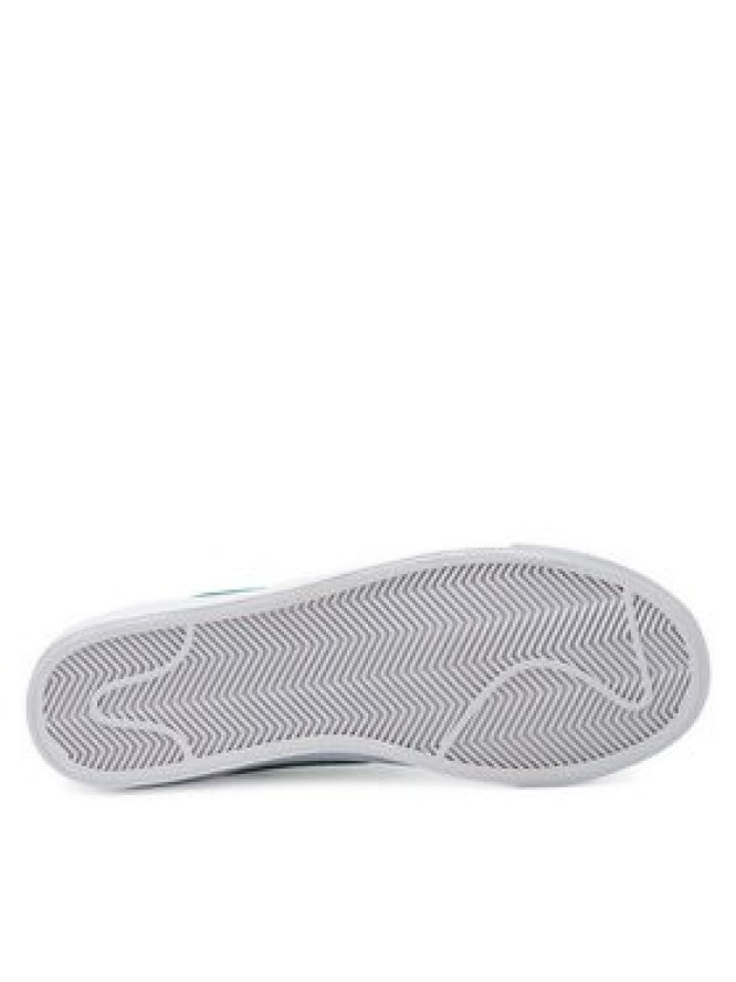 Nike Trampki CZ1055-123-W Biały