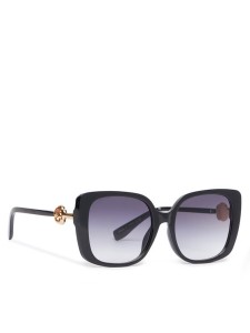 Aldo Okulary przeciwsłoneczne Caro 13935540 Czarny