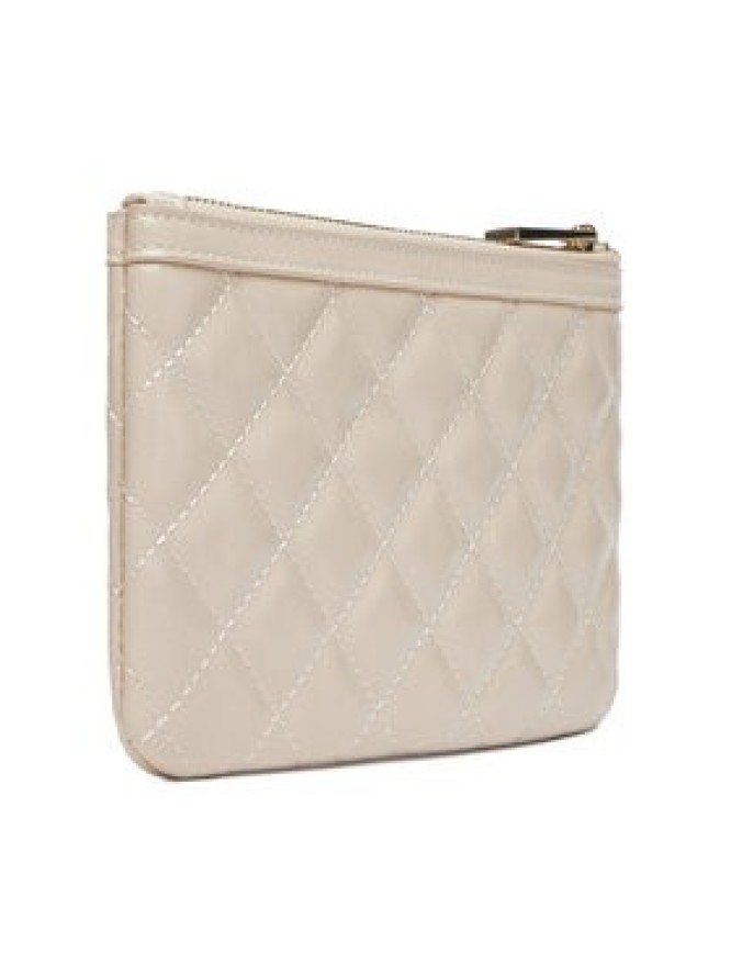 Nine West Torebka LILLA1 Beżowy