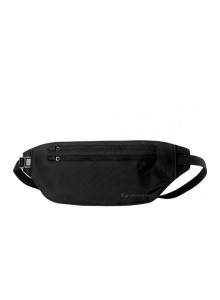 Nerka Lifeventure Waterproof Body Wallet Waist