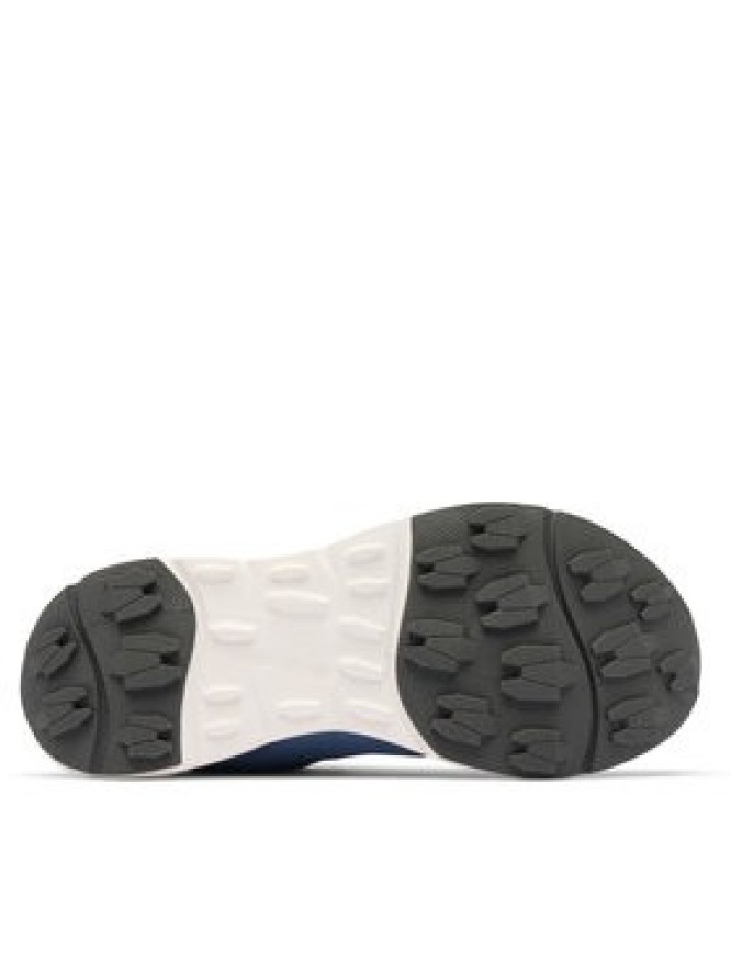 Columbia Sneakersy Sneakersy Drainmaker™ Xtr Water 2062521 Niebieski