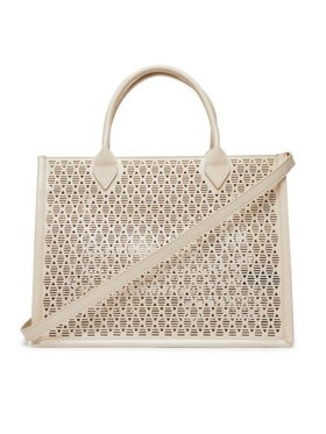 Badura Torebka WENN-02 Beżowy