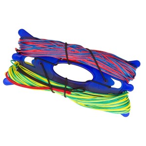 Uniwersalne Linki Depower Y-Lineset
