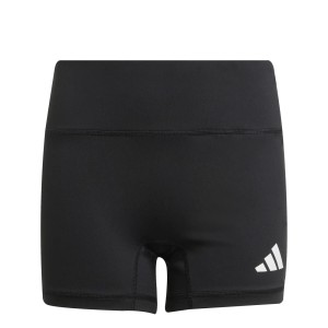 Szorty dla dziewcząt adidas