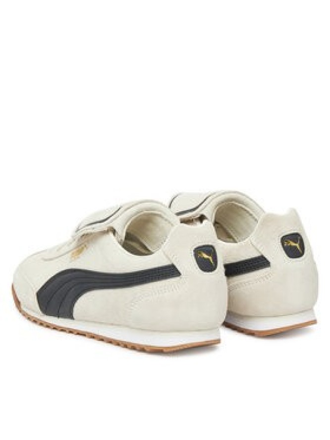 Puma Sneakersy Arizona Premium 403780 03 Kolorowy