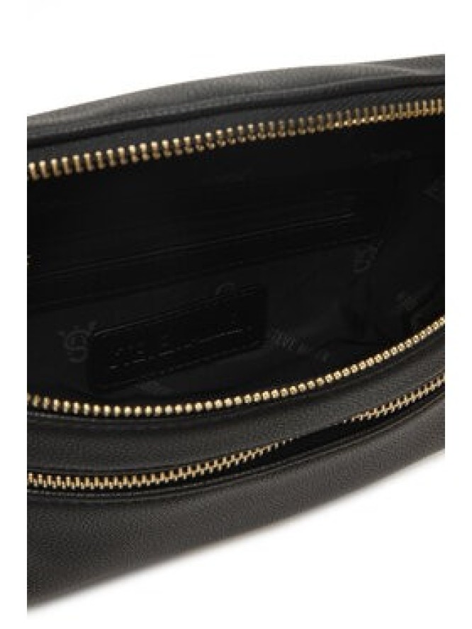 Steve Madden Torebka Bclarke2 SM13001831 Czarny