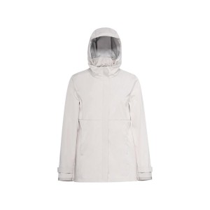 Parka dla kobiet Geox Spherica