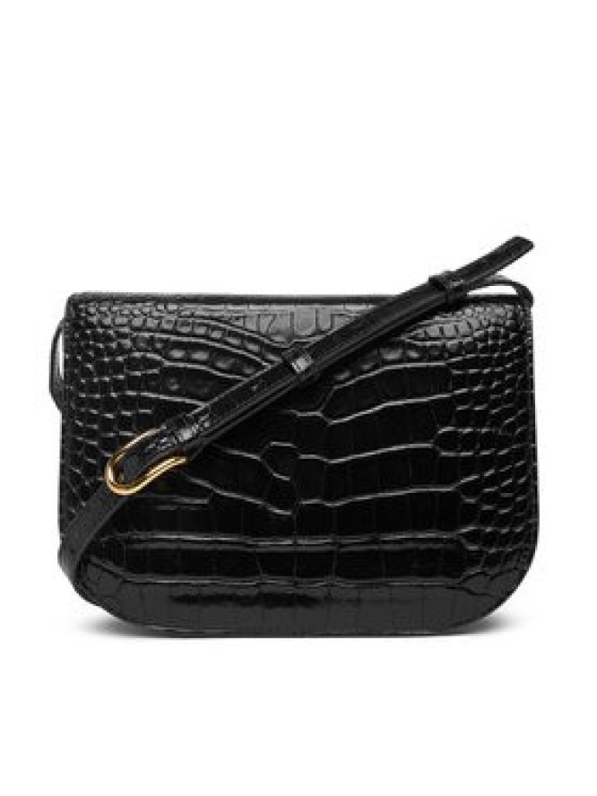 Furla Torebka Sfera Borsa A Tracolla S WB01355 BX3178 BG O6000 1002 Czarny