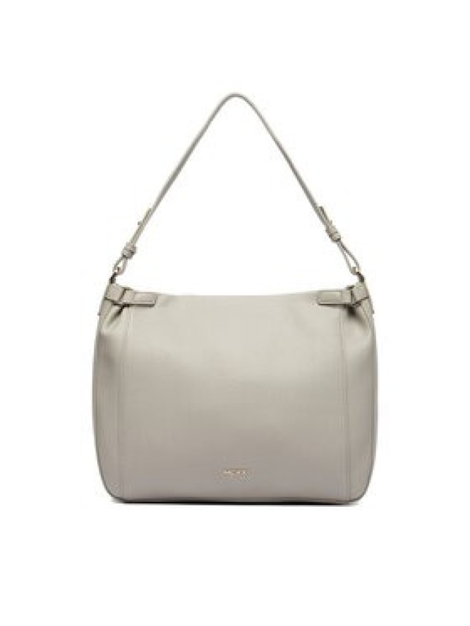 MEXX Torebka CEO-MEXX-B-007-09 Szary