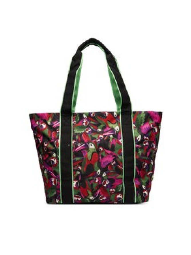 adidas Torba FARM BOWLING KA9938 Kolorowy