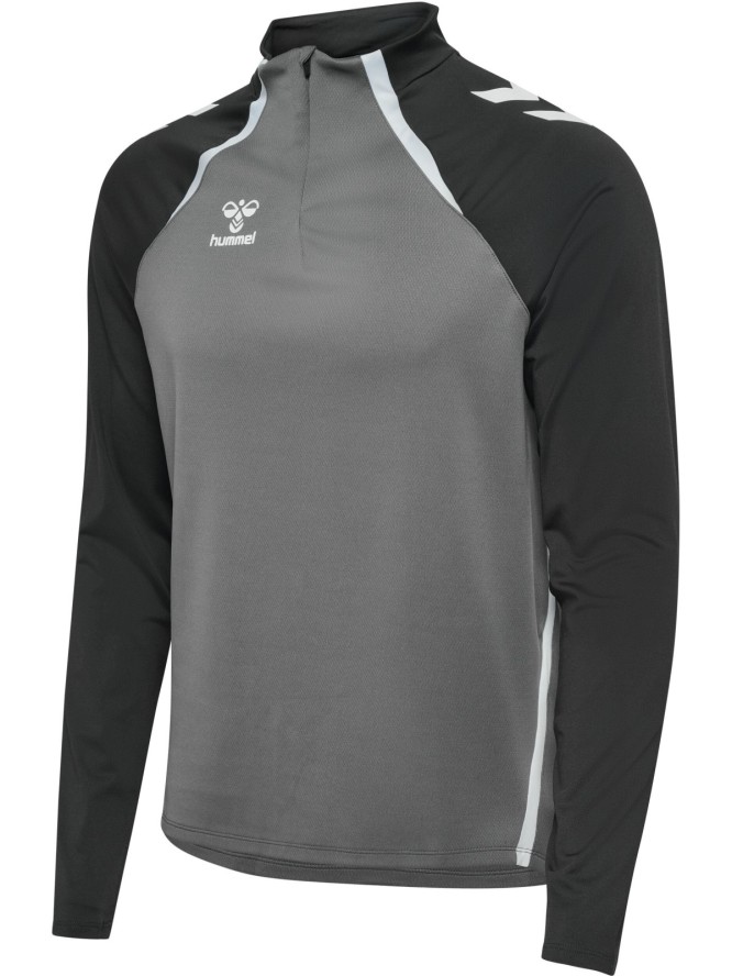 Treningowy top Hummel Lead 2.0