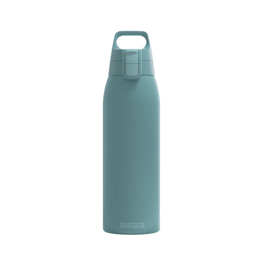 Butelka termiczna Shield One 1 L