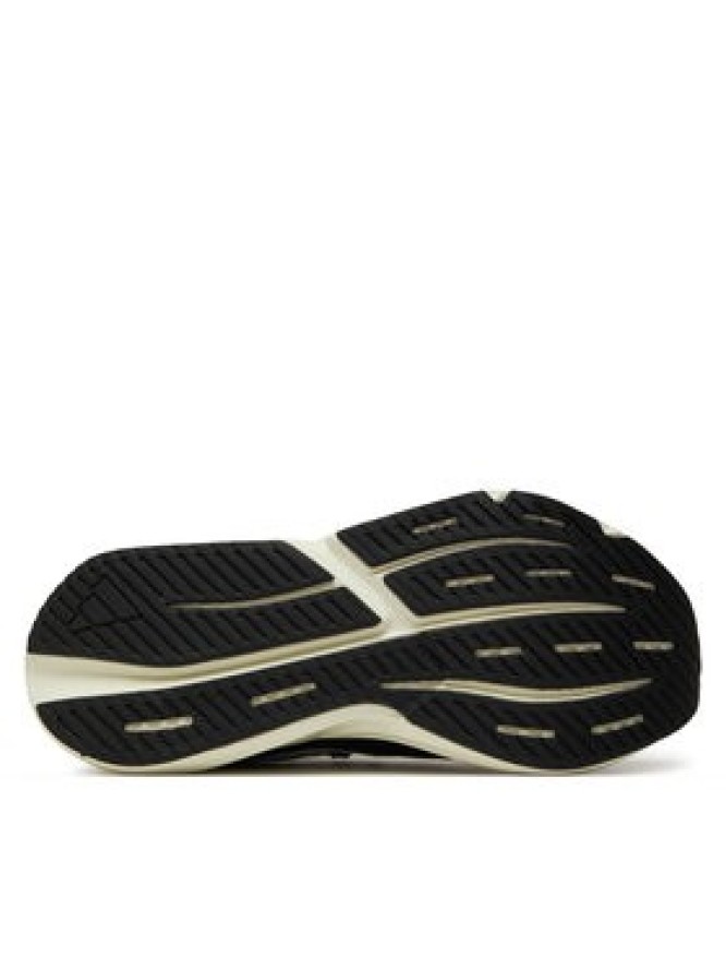 adidas Sneakersy Lightblaze JS2040 Czarny