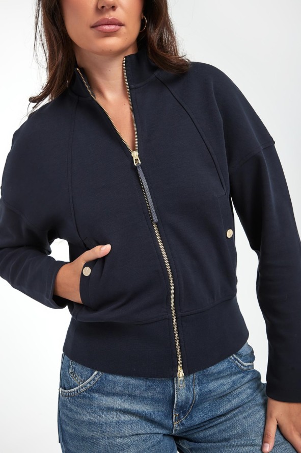 Bluza damska Telina JOOP!