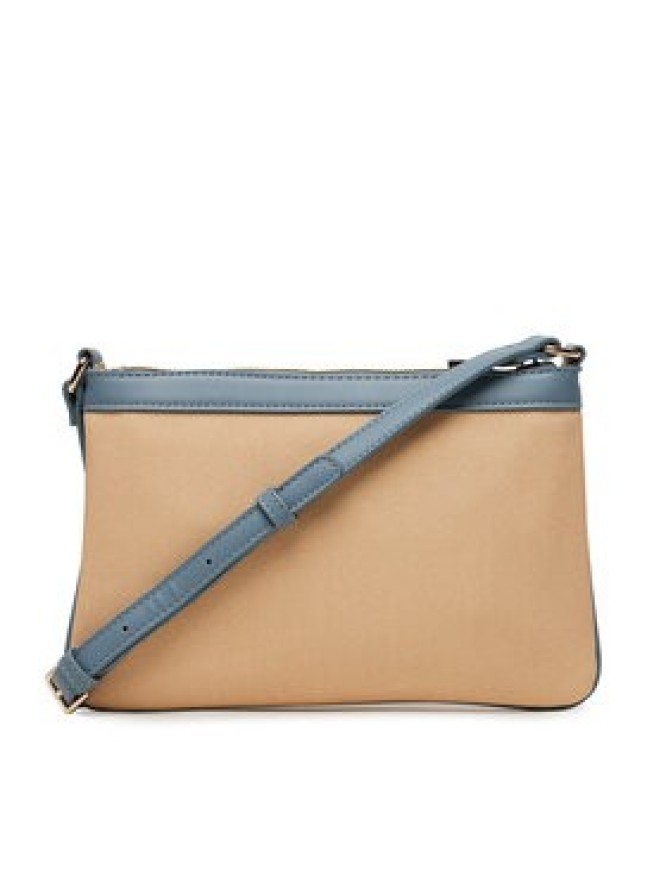 Lasocki Torebka LSK-O-004-07 Beżowy