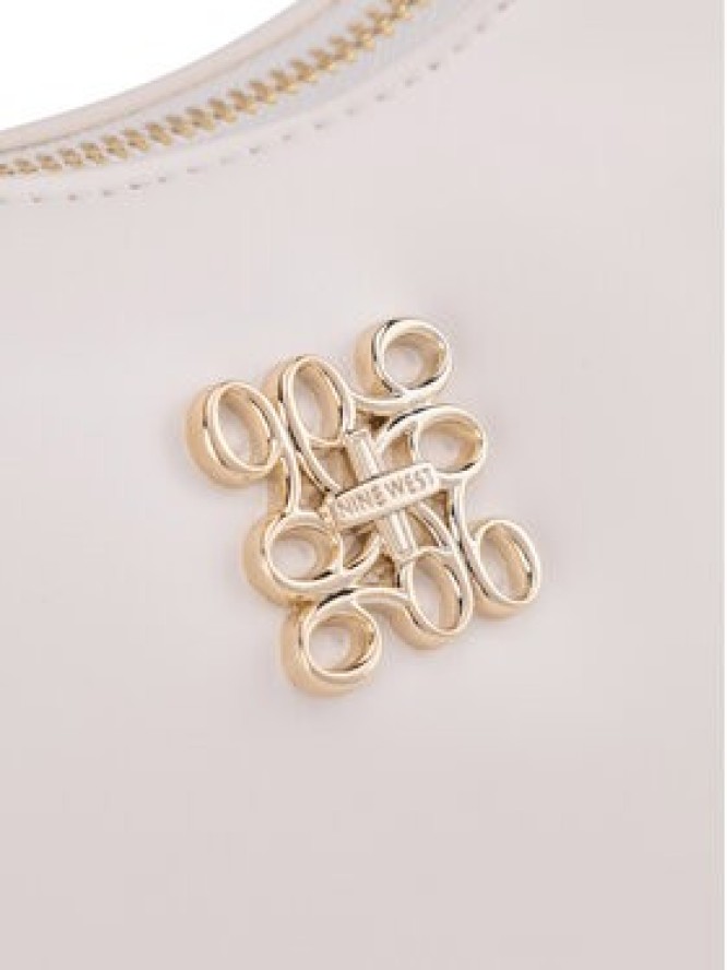 Nine West Torebka CEO-Valencia-LDA5356A Beżowy