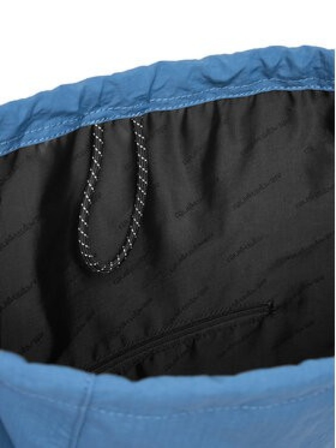 Quiksilver Plecak CEOWB-QUIC-M-001-09 Granatowy