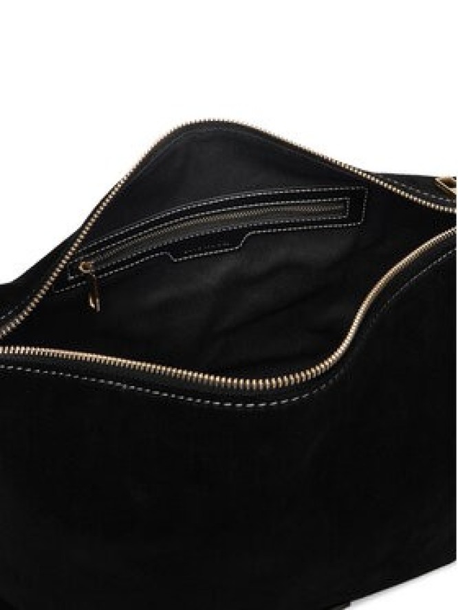 GINO ROSSI Torebka EO-LA224-19149 Czarny