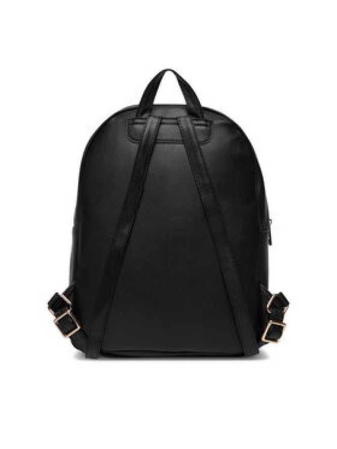 DeeZee Plecak CEO-DZE-ST-002-10 Czarny
