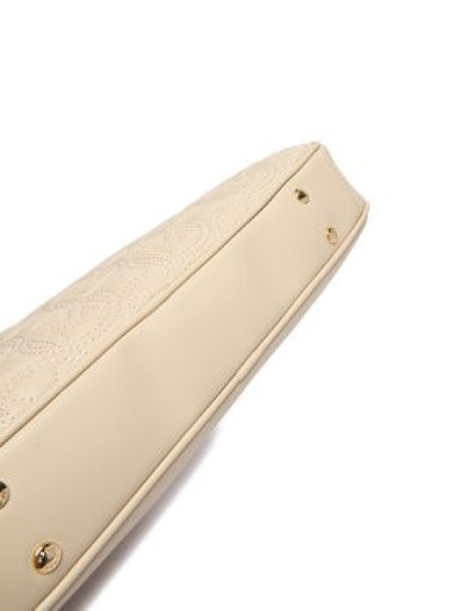 MEXX Torebka CEO-MEXX-S-010-07 Beżowy