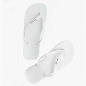 Japonki plażowe damskie Ipanema Anatomic Colors Fem