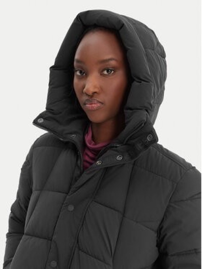 G-Star Raw Kurtka zimowa D26959-D518 Czarny Regular Fit