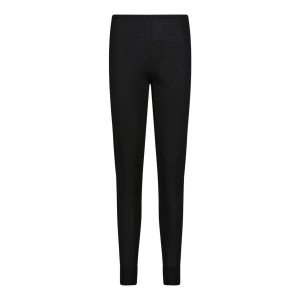 Damskie legginsy CMP