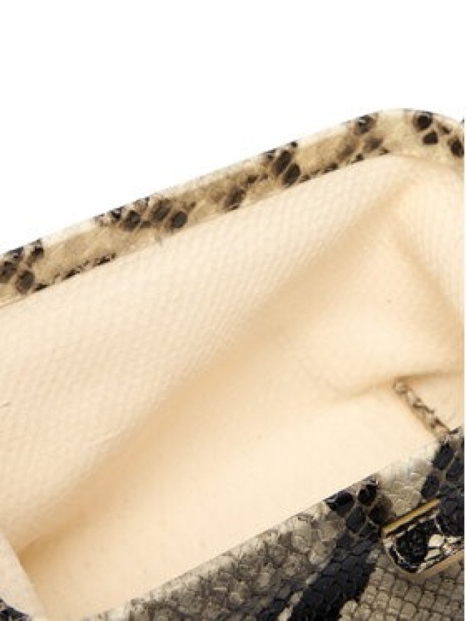 Balagan Torebka Rofe Pouch Écru