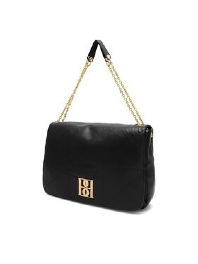 Badura Torba AGATHE-01 Czarny