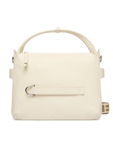 Coccinelle Torebka U6C Coccinellegretel E1 U6C 18 01 01 Écru