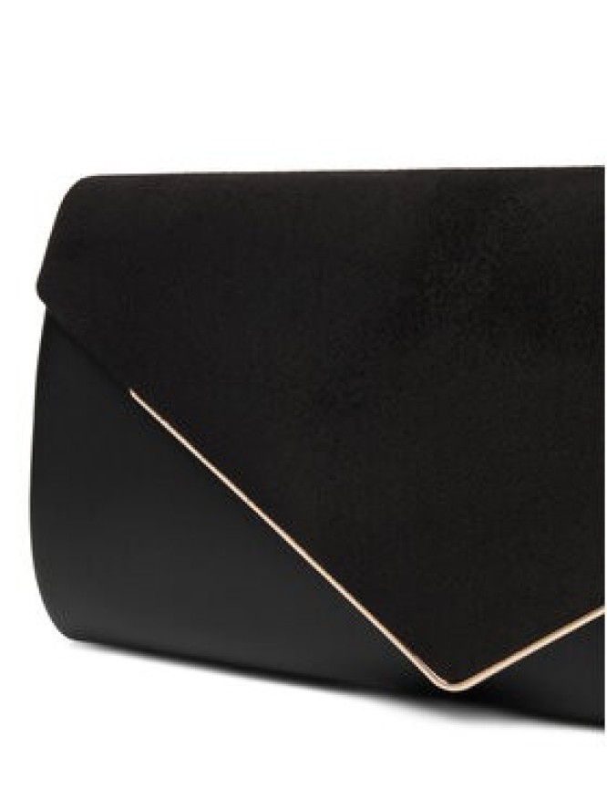 Aldo Torebka Serpante 14143590 Czarny