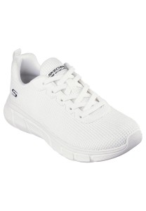 Buty do chodzenia damskie Skechers 117346W