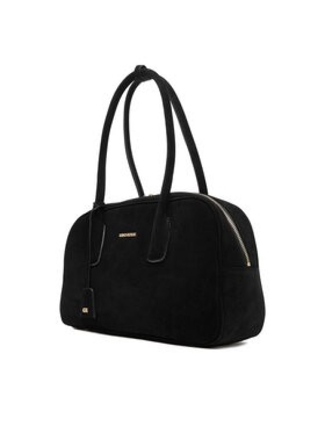 Gino Rossi Torebka EO-LAILA-513-112-1 Czarny